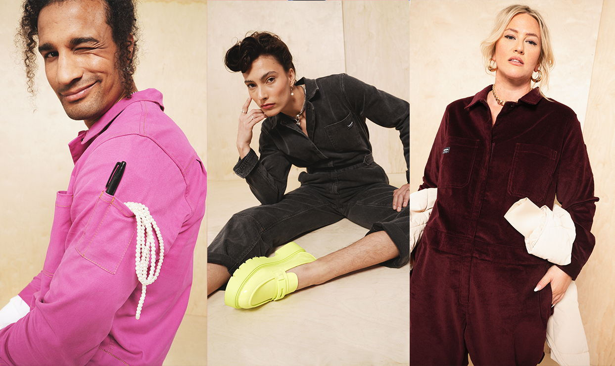 Jumpsuits you can wear to a wedding hot sale