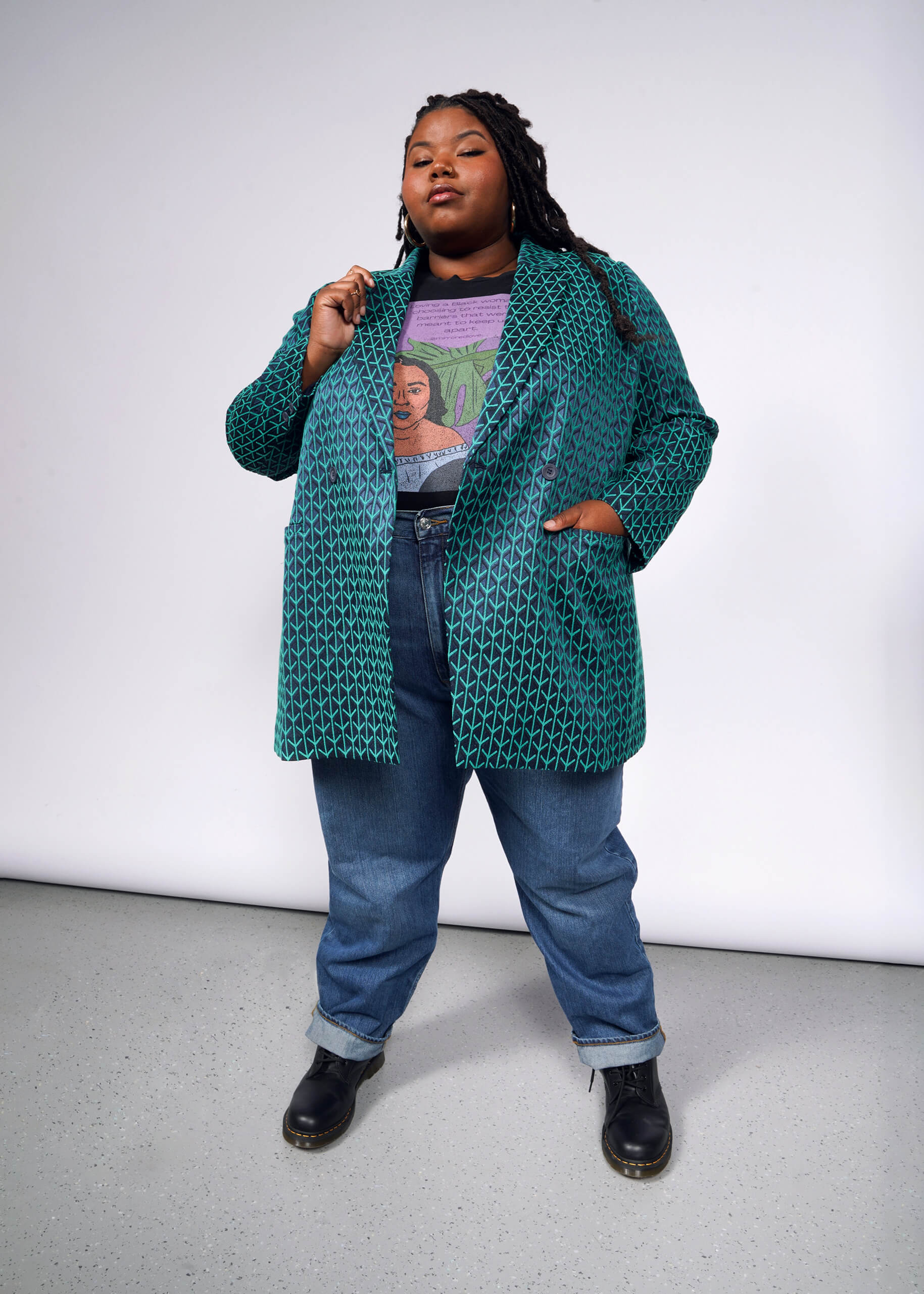 K21_PJ_Puff_Jacket_m_front_DSC