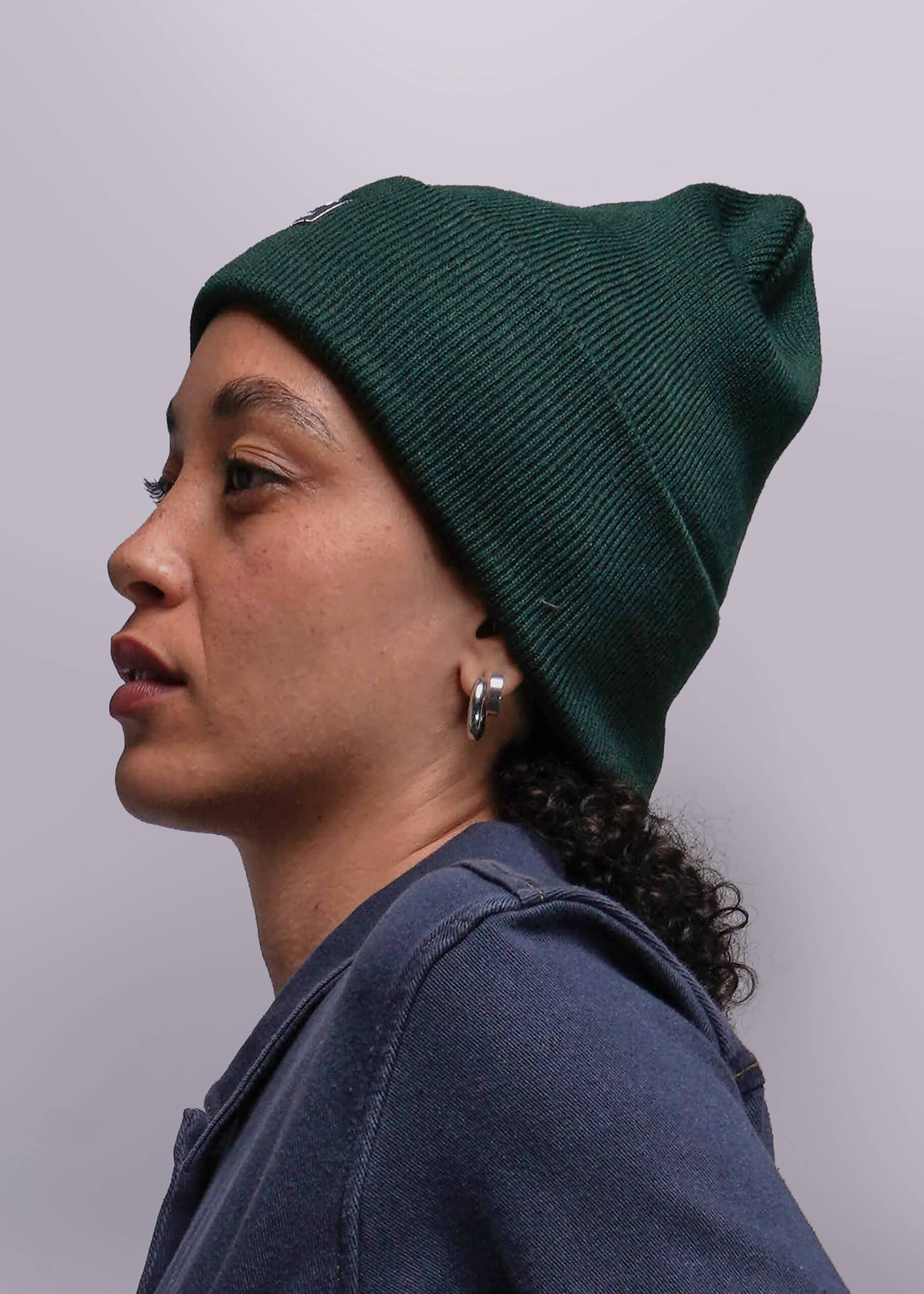 Best Self Beanie