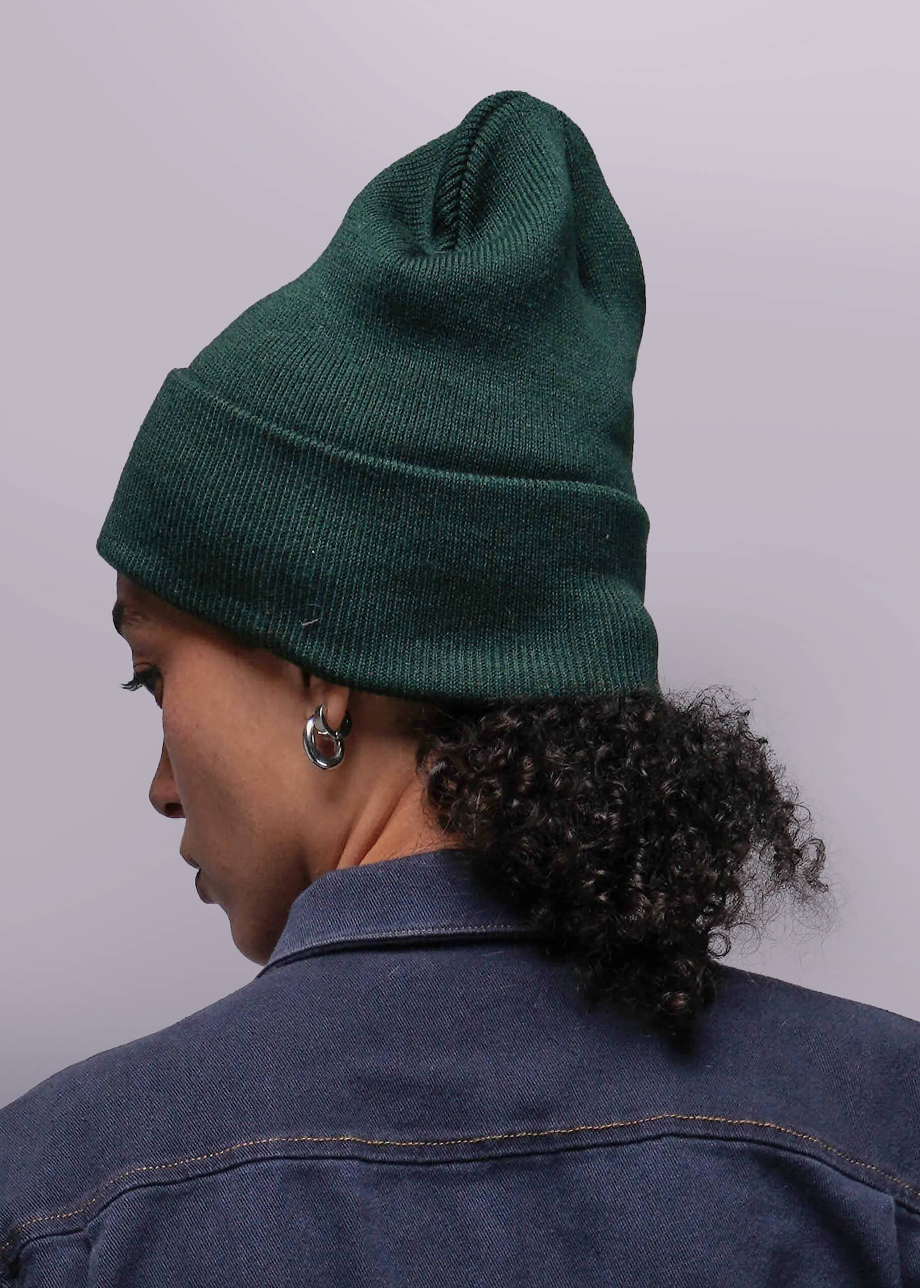 Best Self Beanie