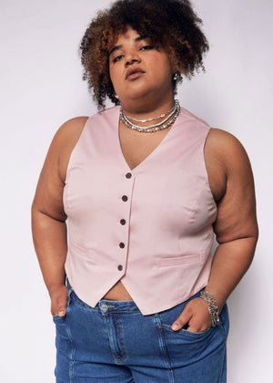 Shop Cameron Esposito's x Wildfang Faves