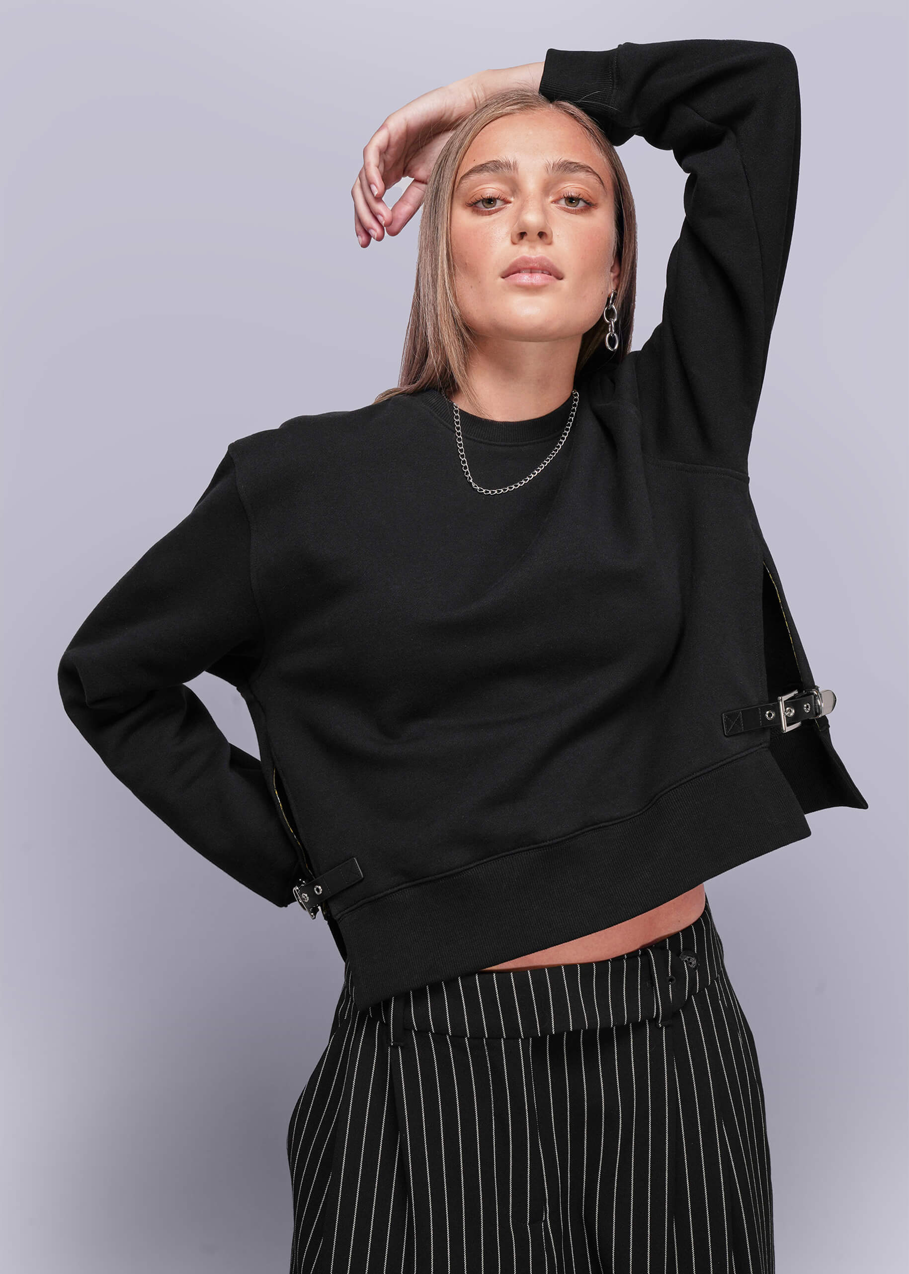 Image for SWEATSHIRTS filter