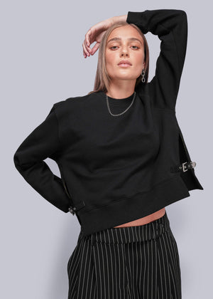 Image for SWEATSHIRTS filter