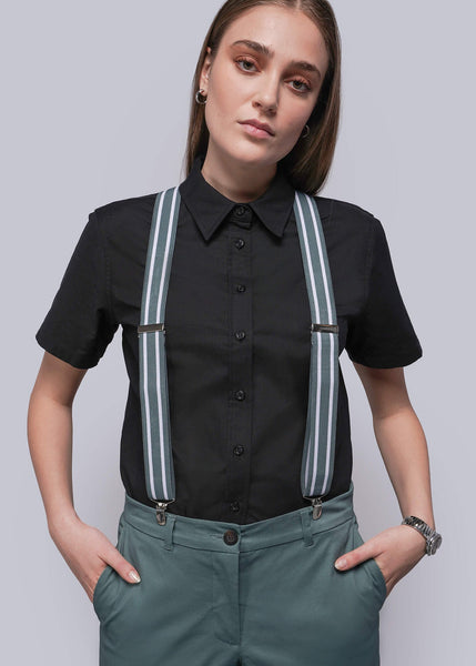 EMPOWERSUSPENDERS_DARKTEALWHIT