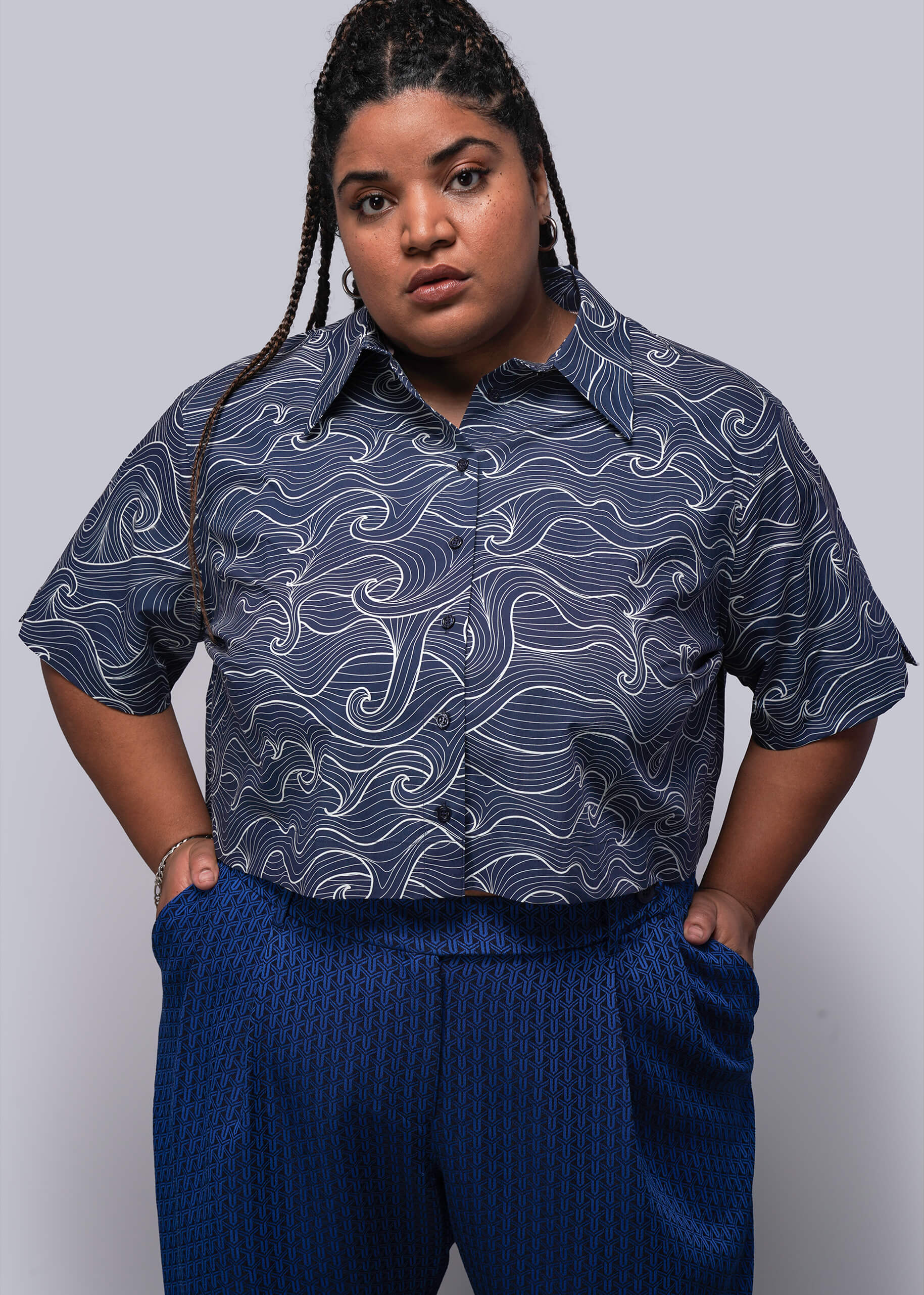 Image for BUTTON UPS filter