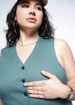  WILDFANG - Wildfang Bildidee 