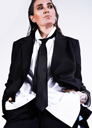 New formal best sale clothes