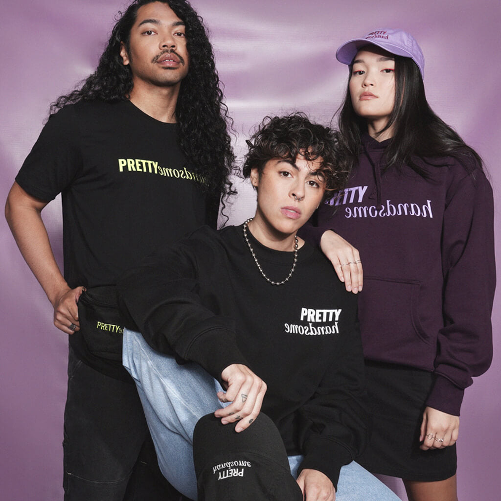SHOP ALL