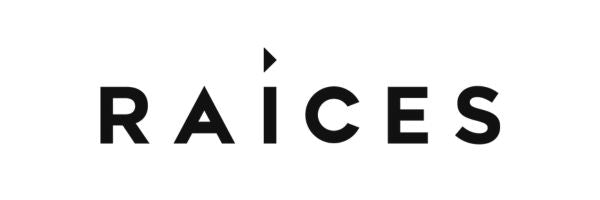 RAICES LOGO