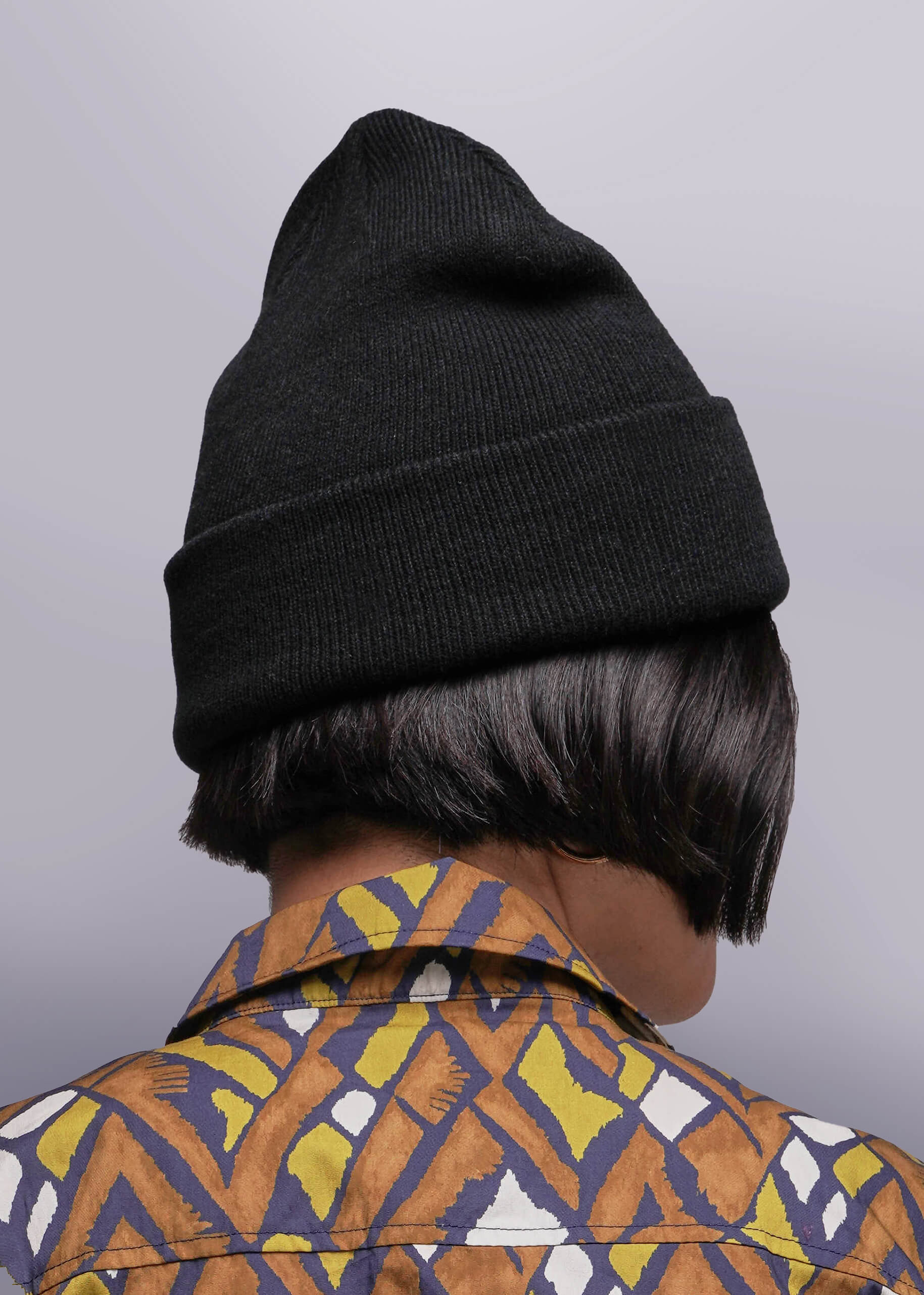 Best Self Beanie