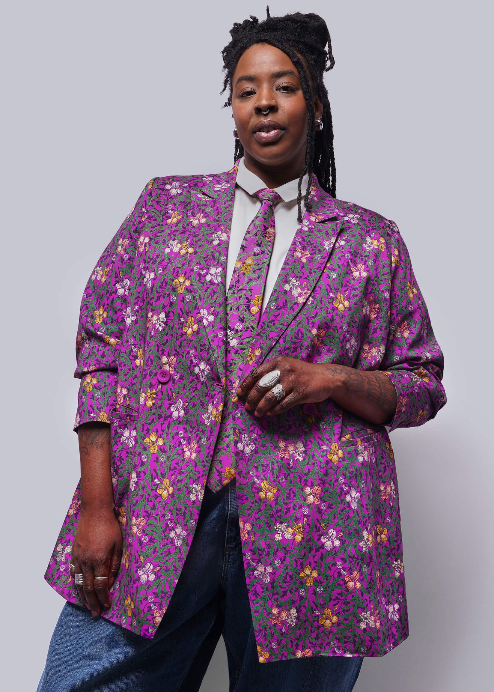 WILDFANG | BEST SELF GUARANTEED Wildfang WILDFANG | BEST SELF GUARANTEED Wildfang