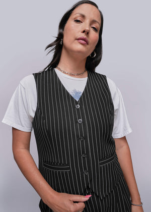 Image for VESTS filter