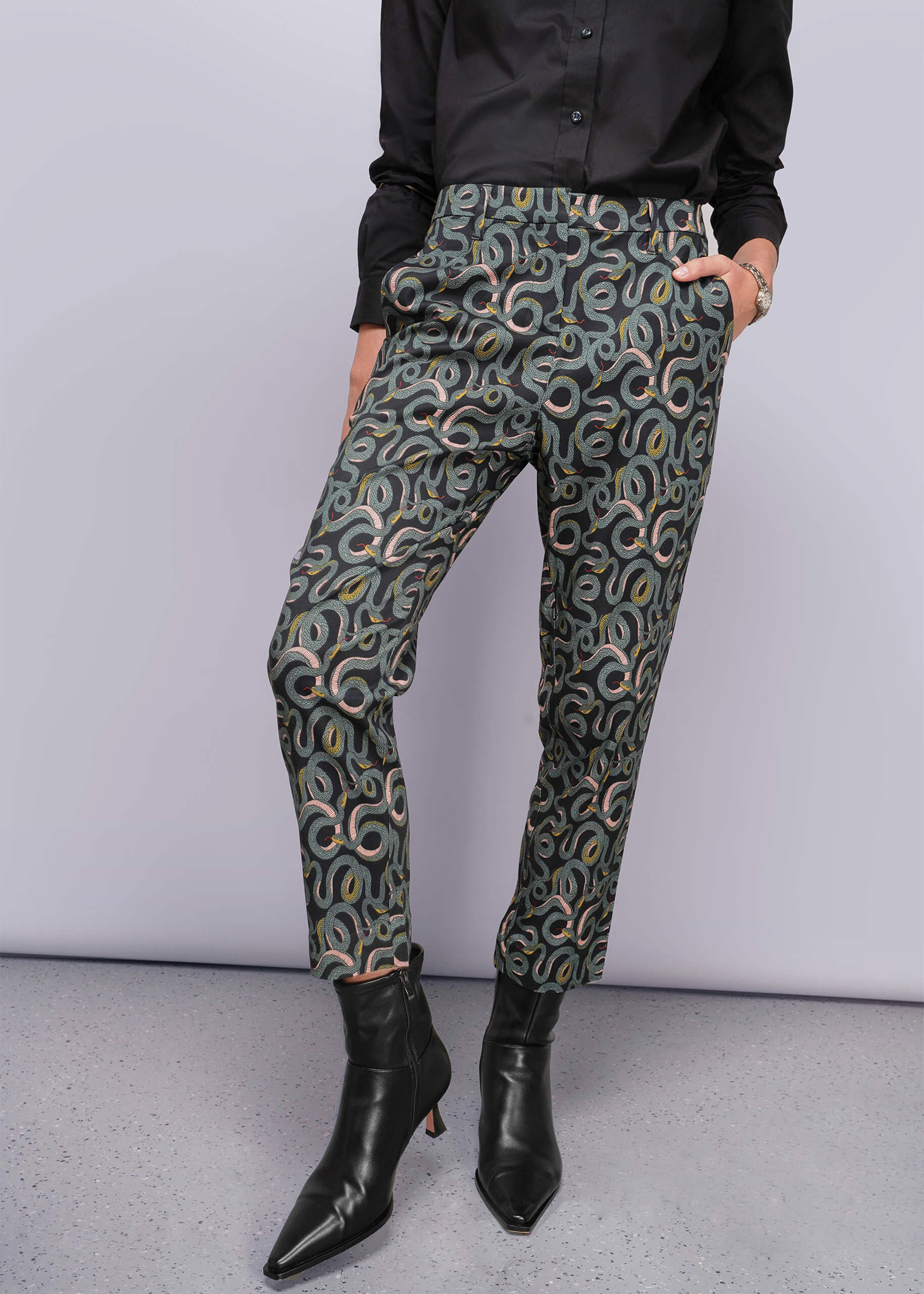 【正規品】Wildbeat Boxy Top XS The Essential Boxy Top – Wildfang