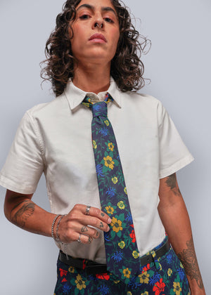 Image for TIES filter