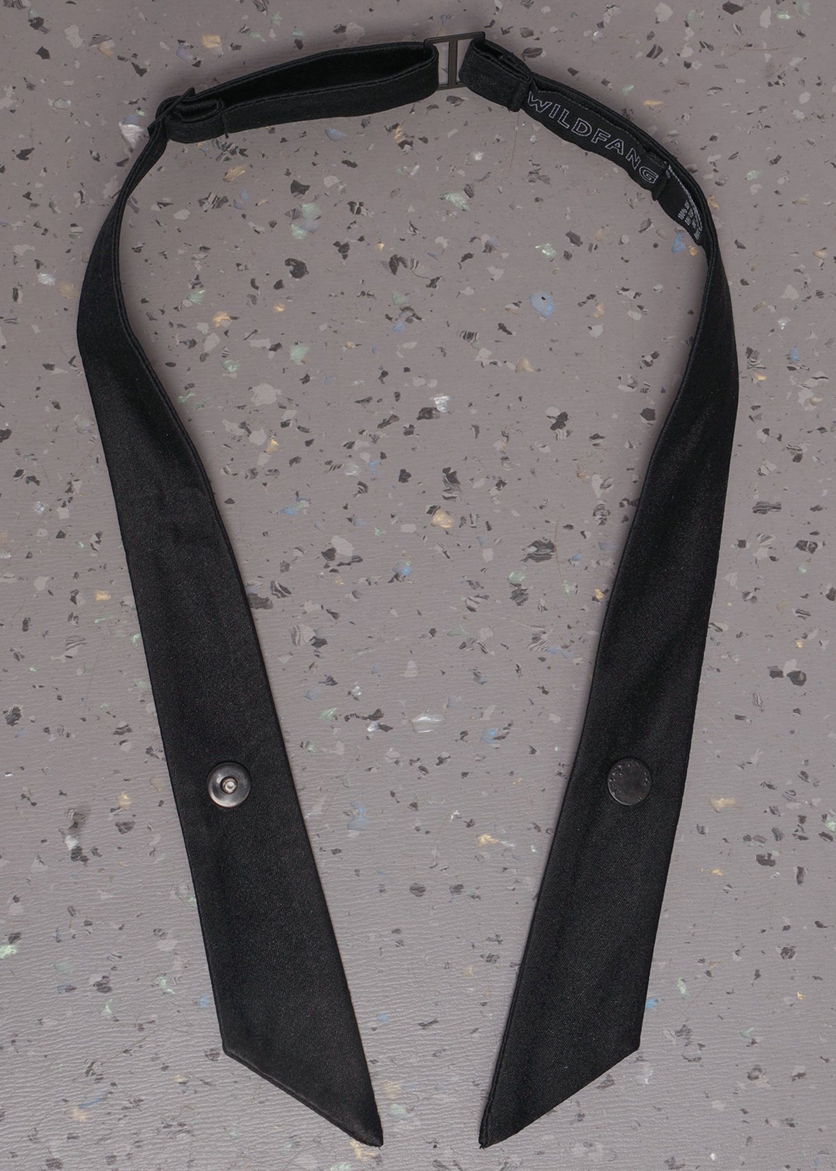 The Empower Western Bow Tie