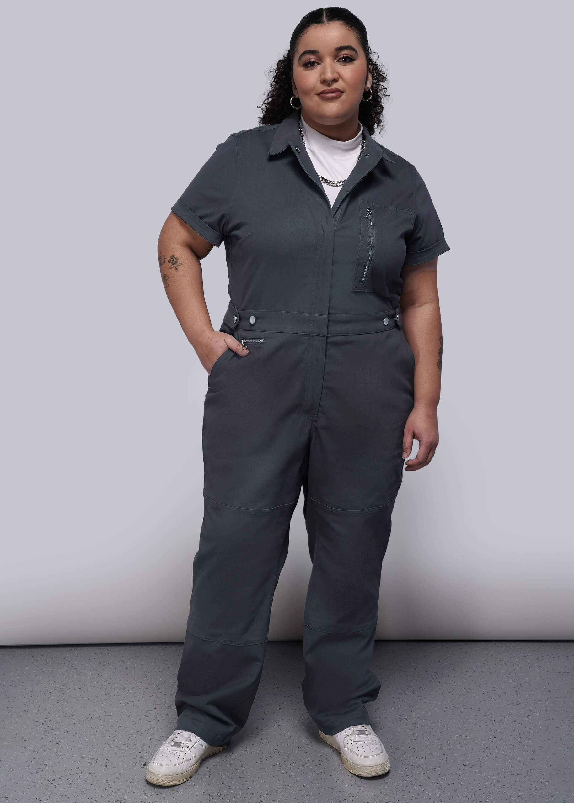 Coveralls, Overalls, & Jumpsuits | Shop WILDFANG Clothing – Wildfang