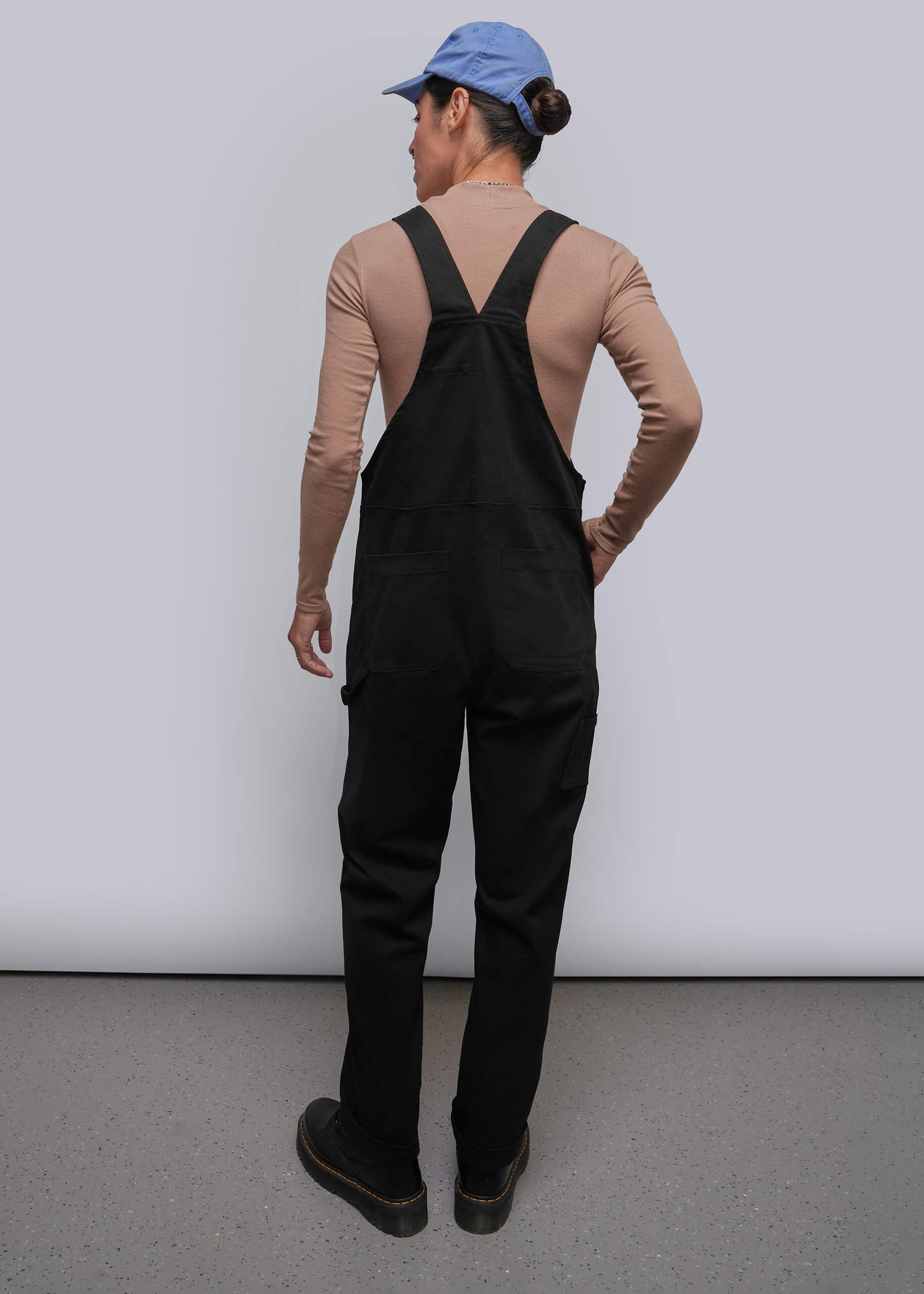 The Essential Overall – Wildfang