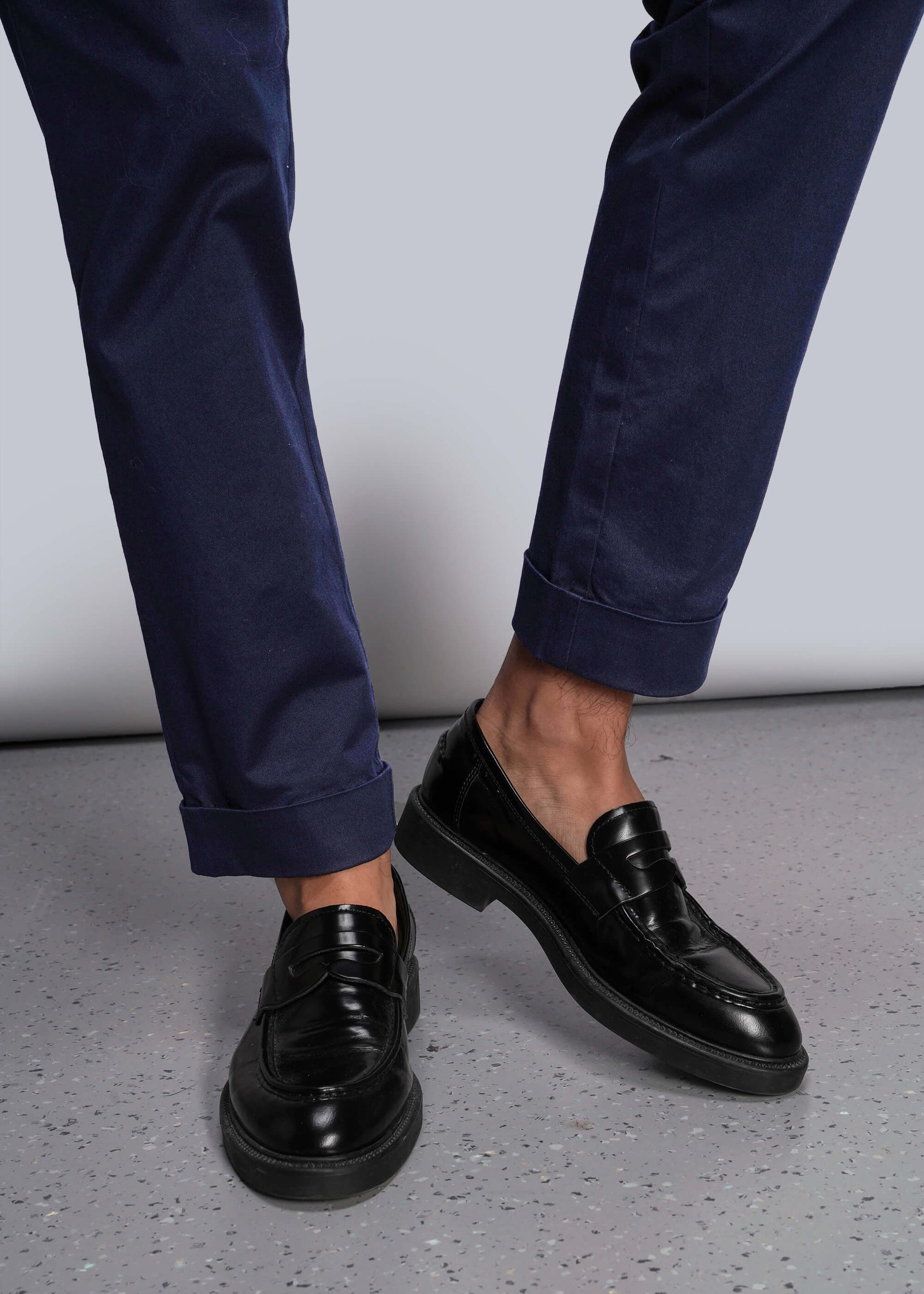The Essential Trouser | WILDFANG The Essential Trouser | WILDFANG