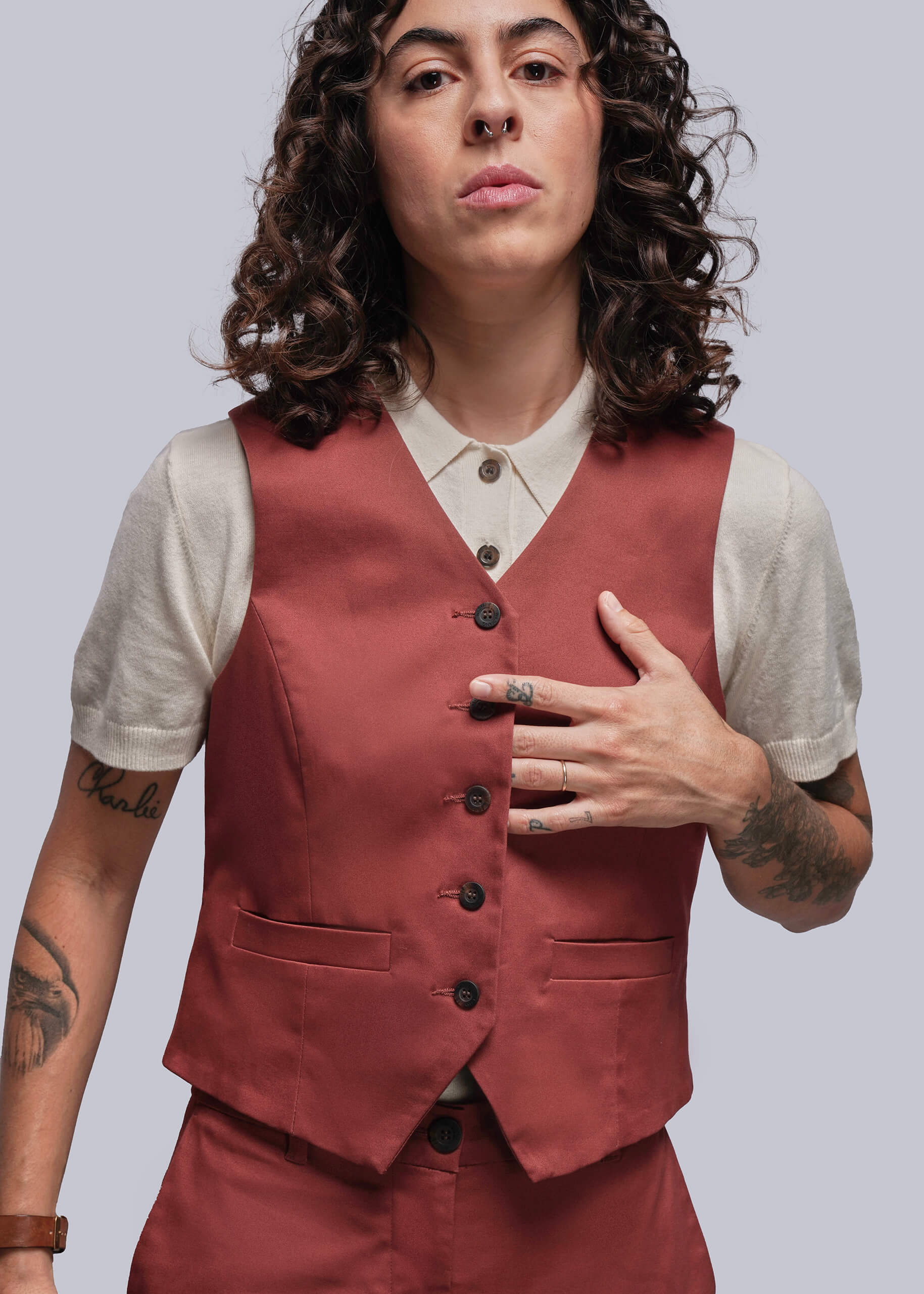 Wildfang featured image