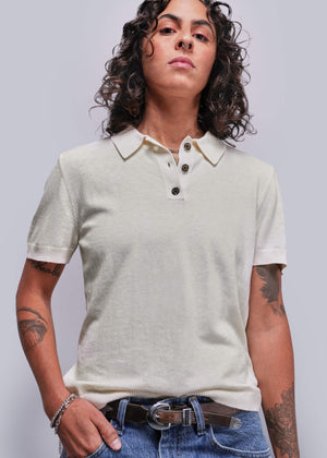 Image for SWEATERS filter
