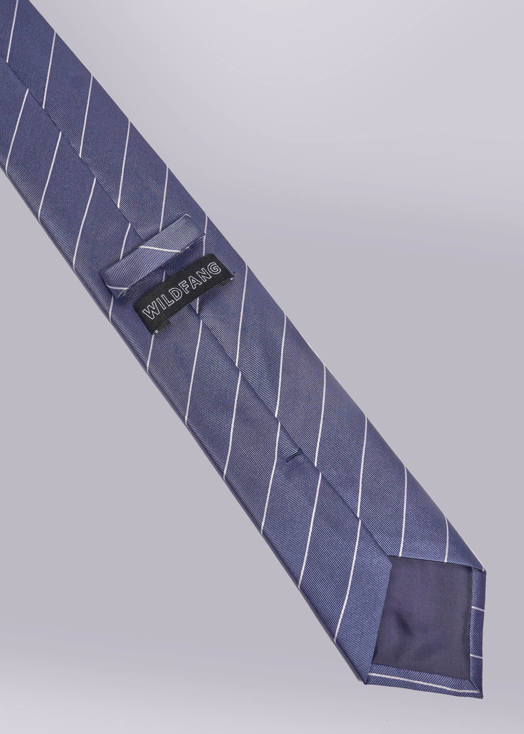 The Empower Tie