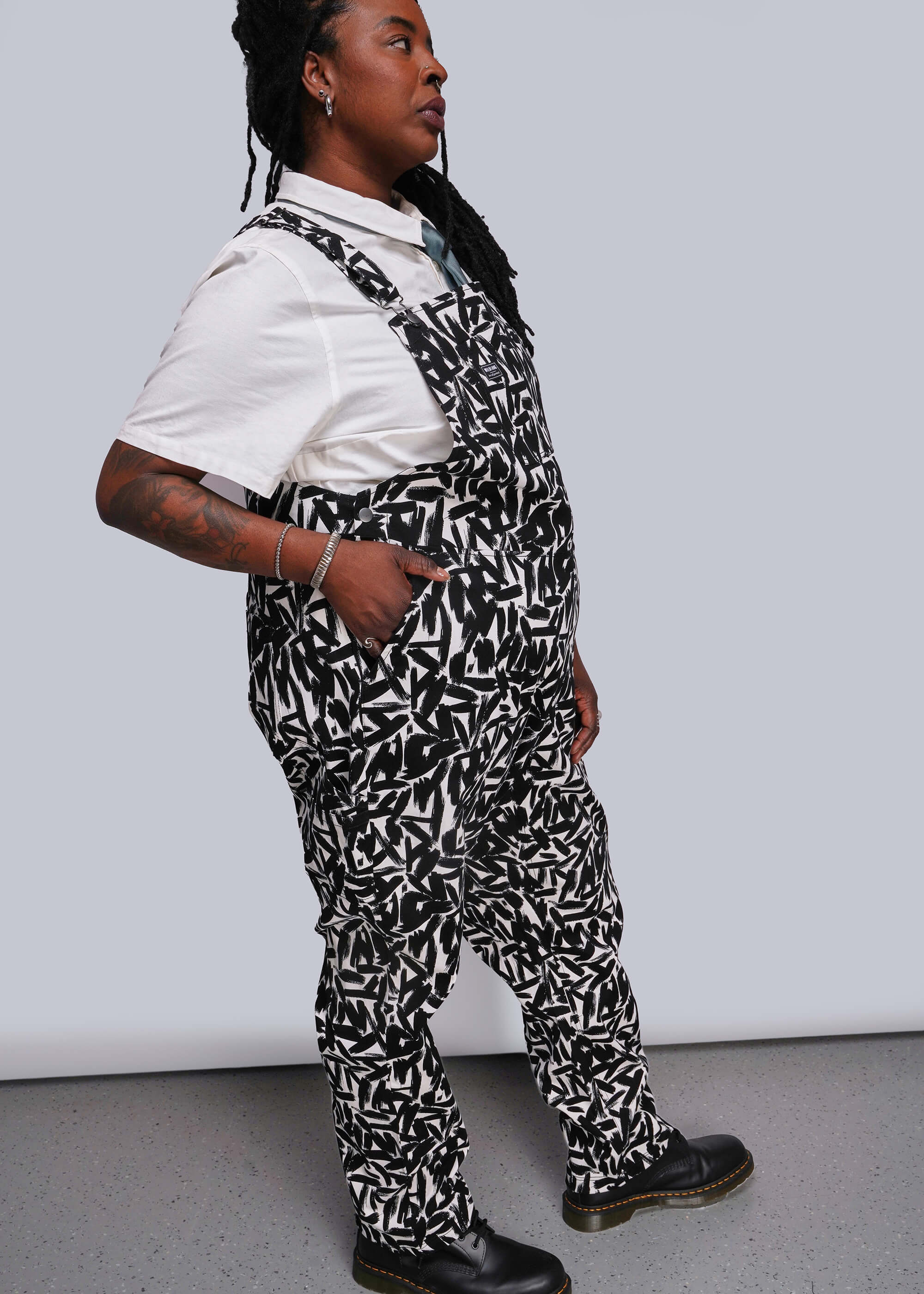 The Essential Overall – Wildfang