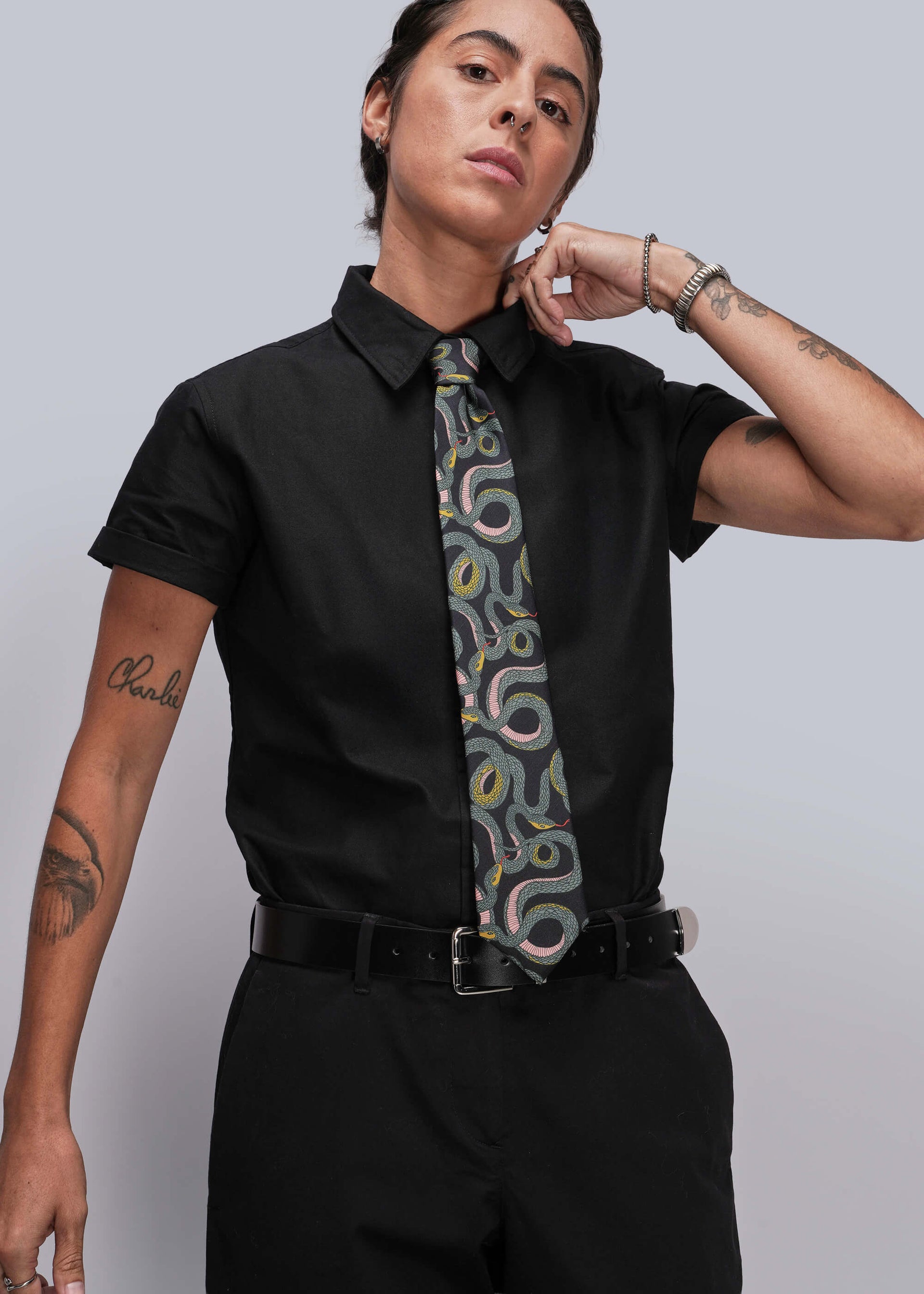 Image for BUTTON UPS filter