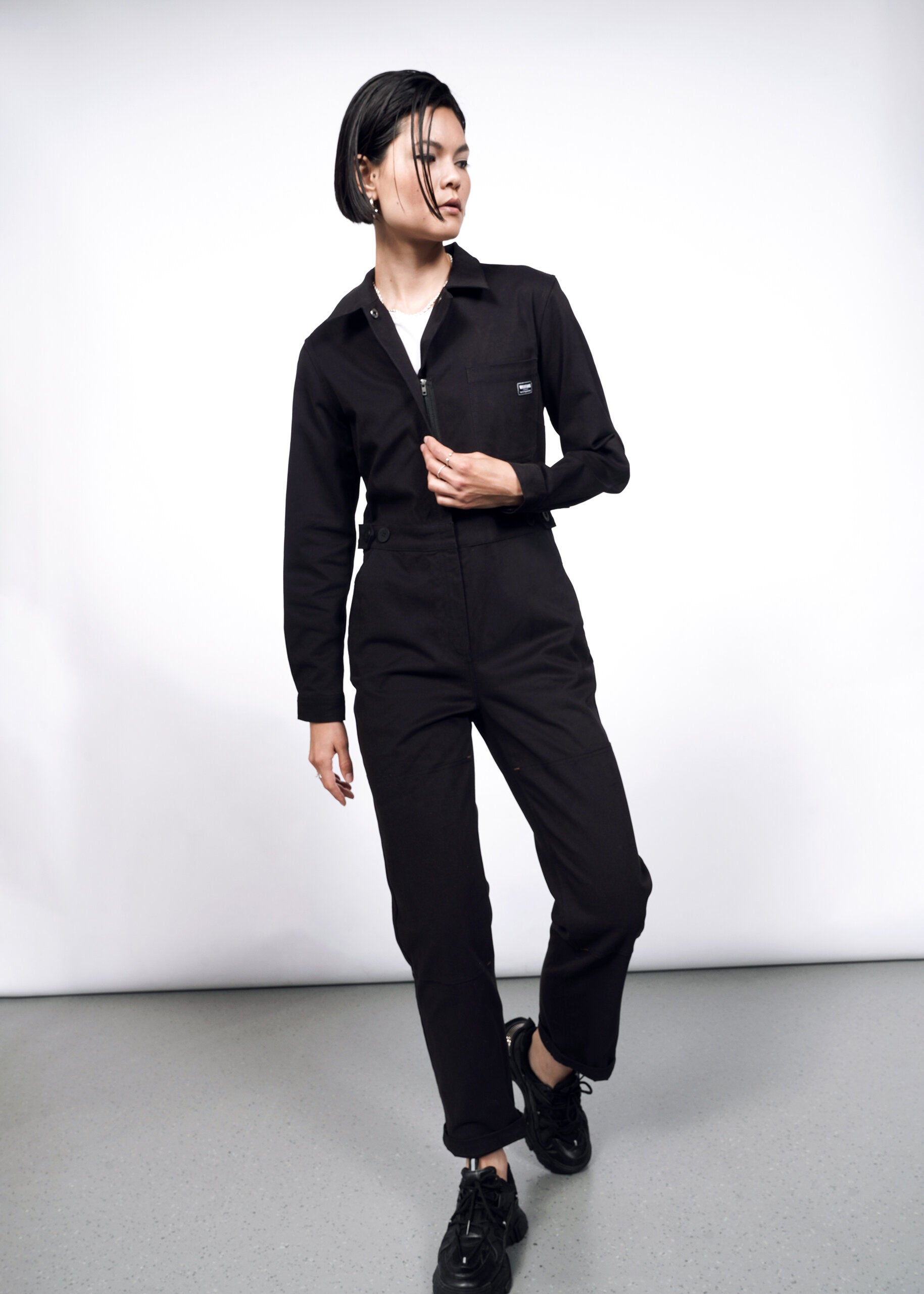 Workwear: Coveralls, Overalls, & more | Shop WILDFANG