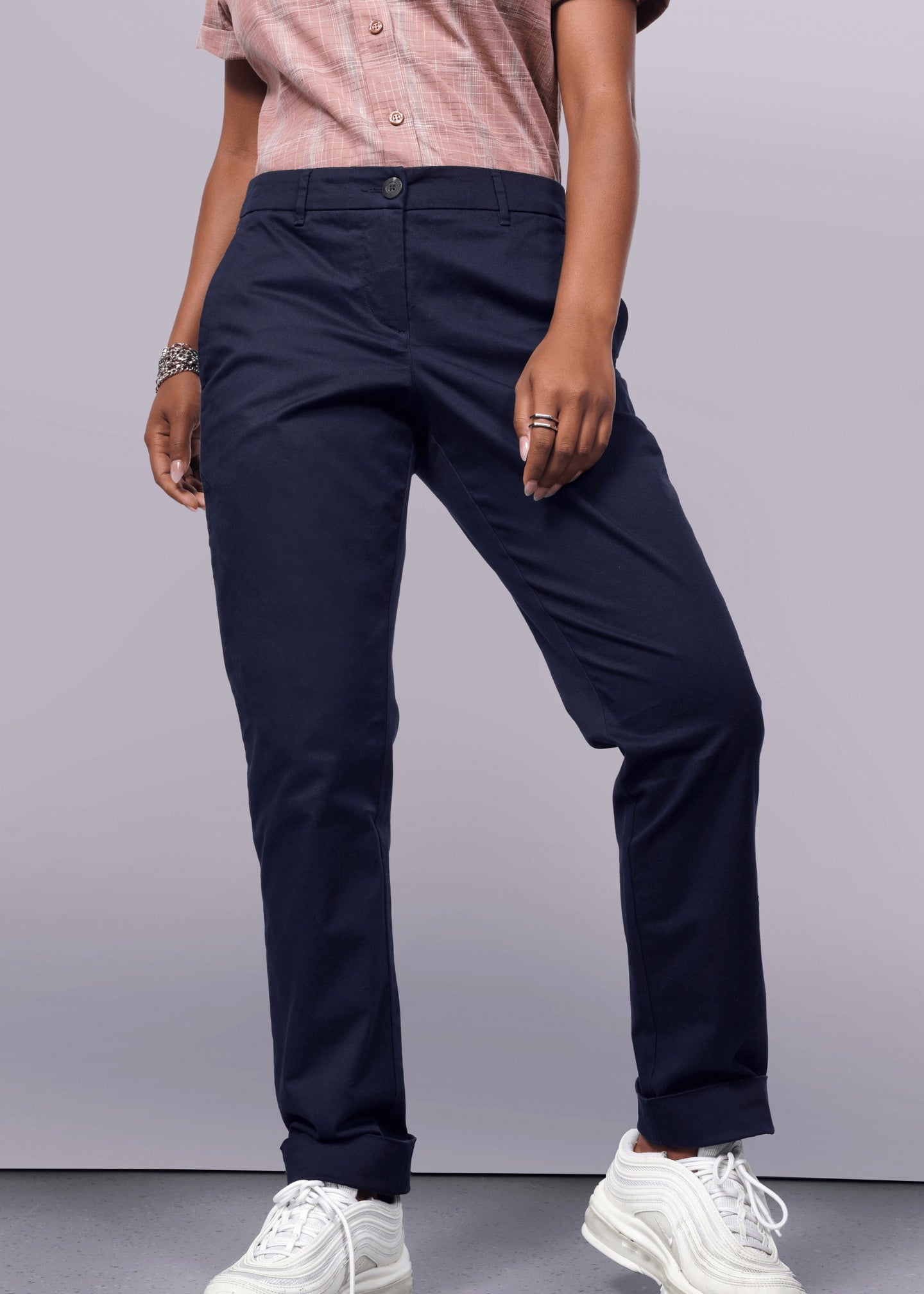 Ultimate Guide to Gender-Neutral Formal Wear | WILDFANG - Wildfang