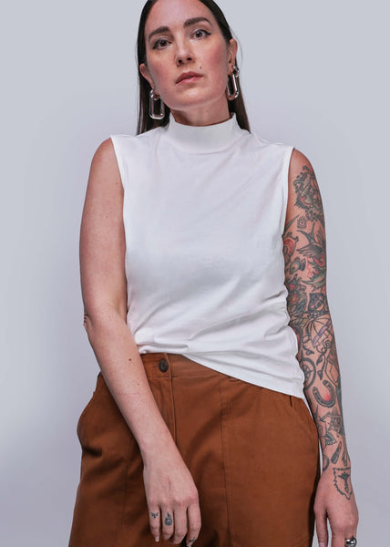 The_Everyday_Mock_Neck_Tank_Wh