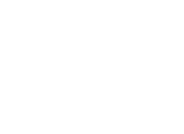A hand icon holding a heart icon indicating Wildfang's mission to giving back to community and organizations that they believe in.