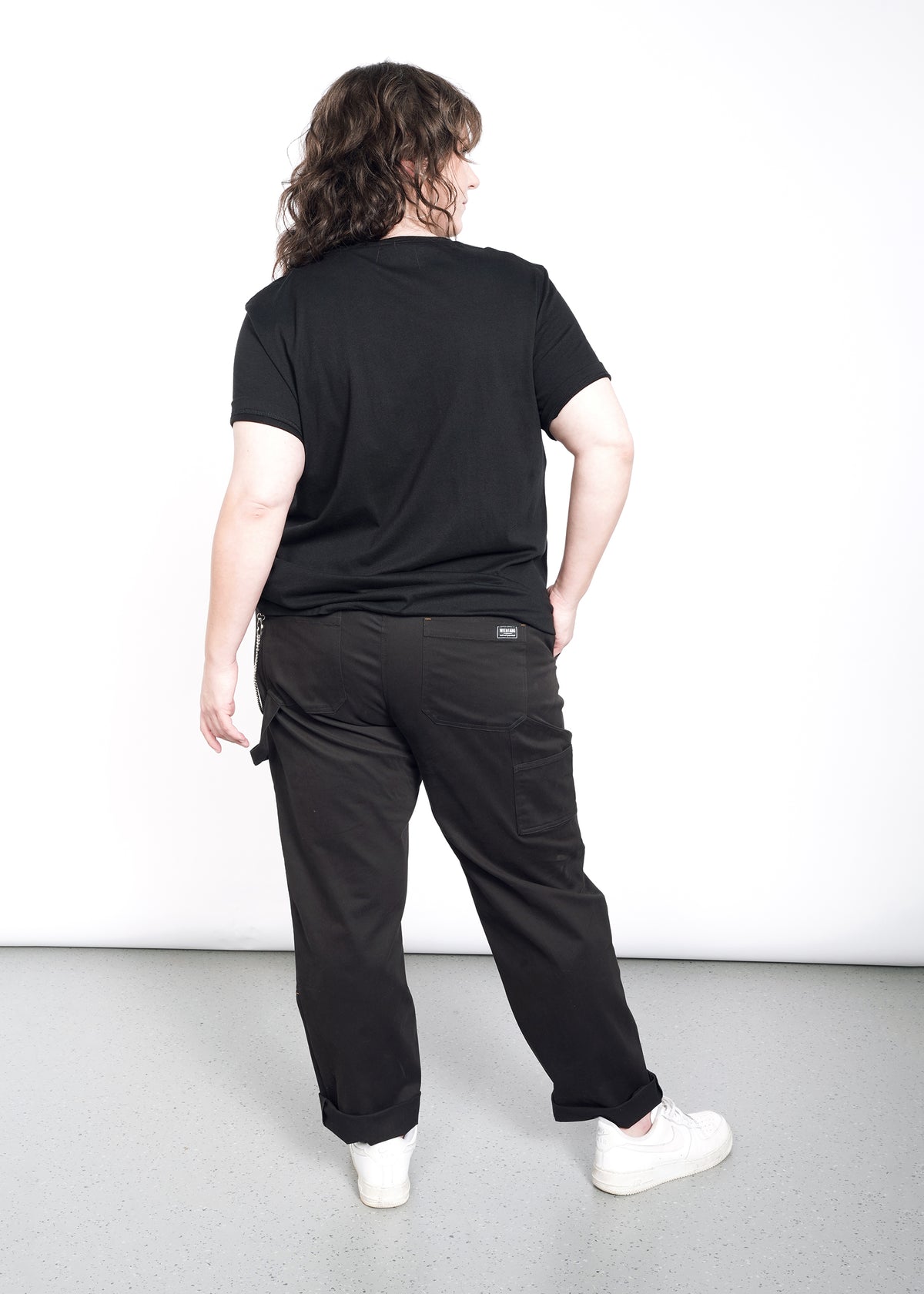 Wild Feminist® Tee