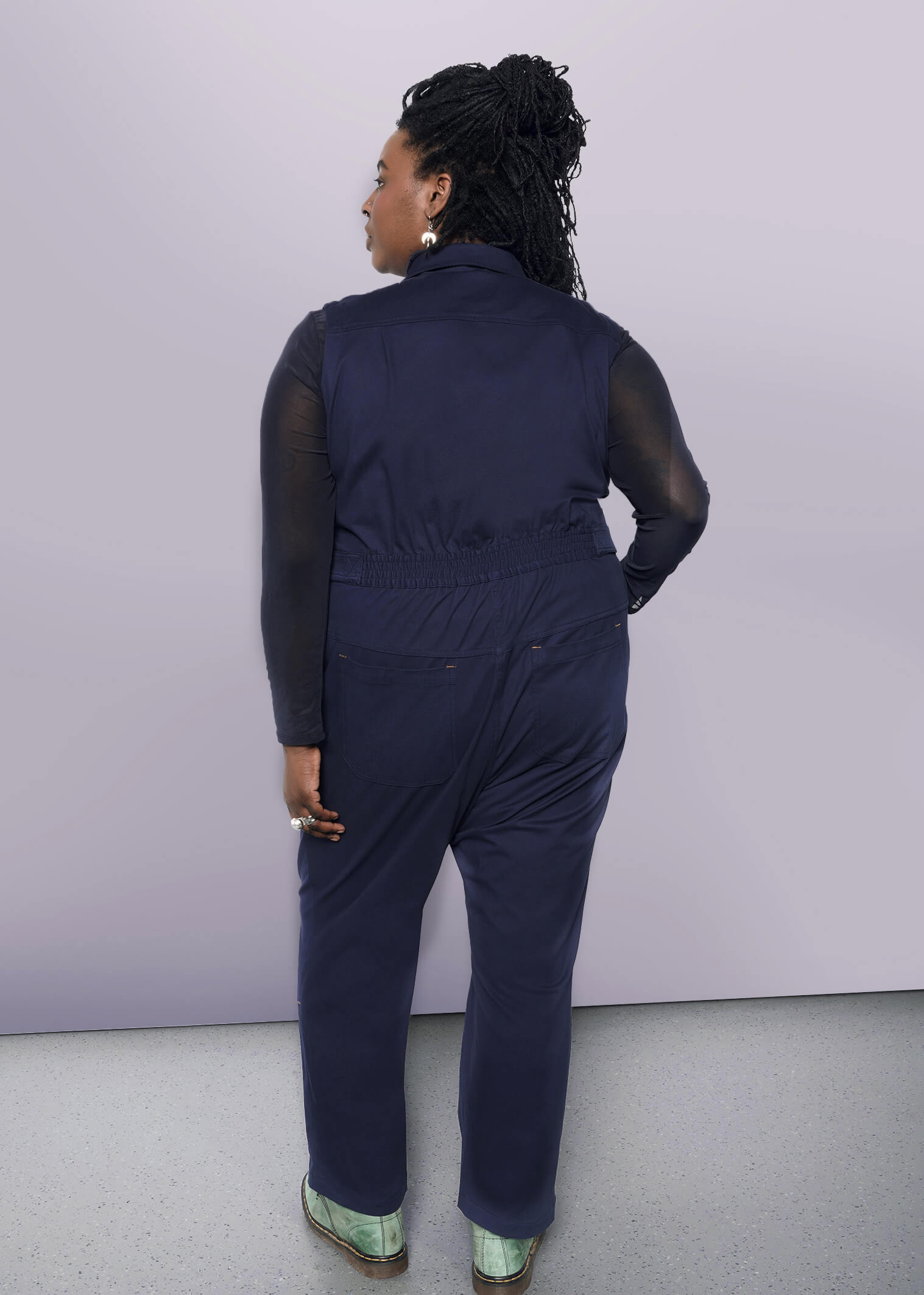 VANIAN　Calf Leather Coverall TCCF5DN1_2048x2048_550f339f-