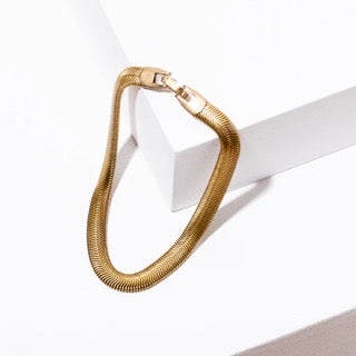 JONES BRACELET