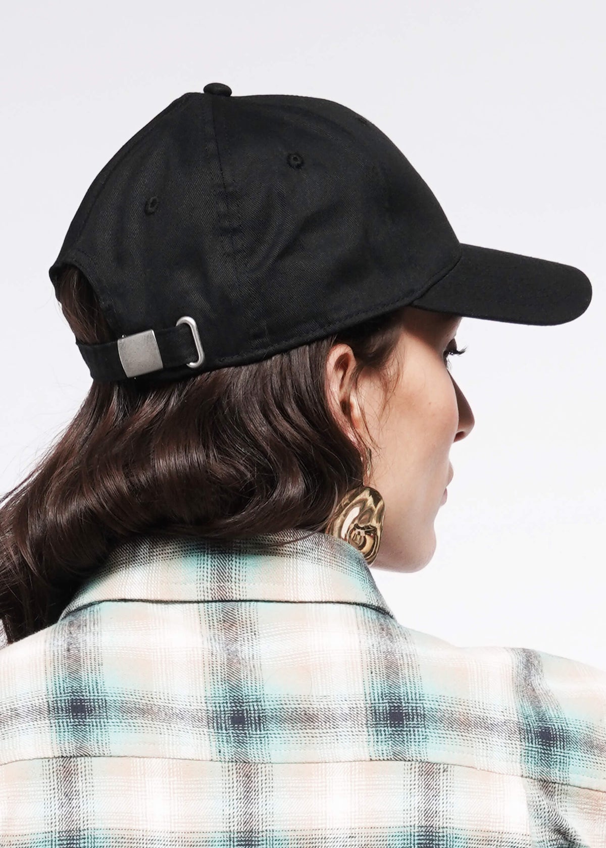 The Pretty Handsome Dad Hat